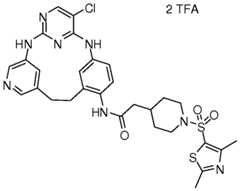 Figure imgf000283_0001