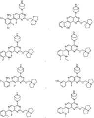 Figure imgf000040_0001