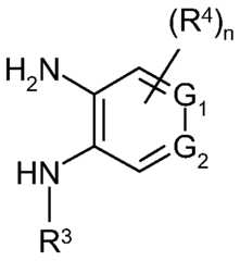 Figure imgf000102_0001