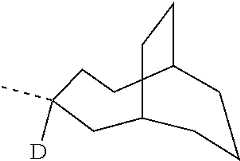 Figure US10361381-20190723-C01107