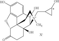 Figure US08546418-20131001-C00106