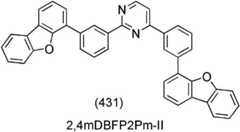 Figure BDA00002705556301091