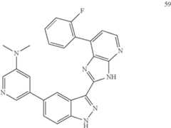 Figure US09738638-20170822-C02495