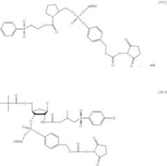 Figure US11786599-20231017-C00215