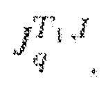 Figure imgf000043_0008