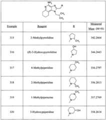 Figure imgf000231_0001