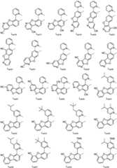 Figure FDA0001964607630000281