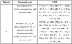 Figure imgf000142_0002