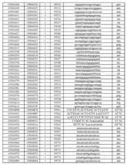 Figure imgf000605_0001