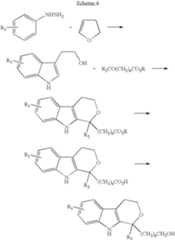 Figure US07446122-20081104-C00095