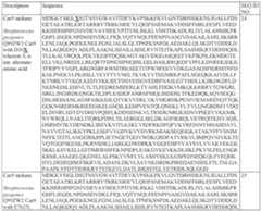 Figure imgf000155_0001