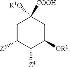 Figure US11717549-20230808-C00021