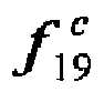 Figure imgb0069