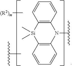 Figure US11679109-20230620-C00411