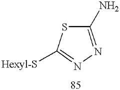 Figure US06204293-20010320-C01041