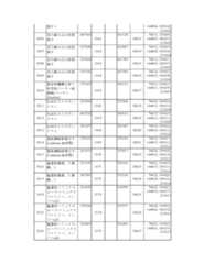 Figure 2023175888000228