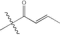 Figure US08188137-20120529-C00296