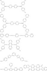 Figure US07550594-20090623-C00020