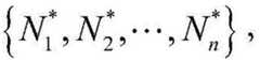 Figure BDA0002828469020000115