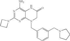 Figure US08367670-20130205-C00139