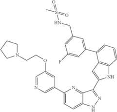 Figure US10226453-20190312-C00804