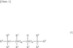 Figure US11773264-20231003-C00021