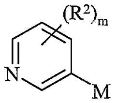 Figure imgf000019_0003