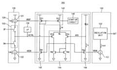 Figure R1020070034328