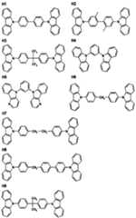 Figure JPOXMLDOC01-appb-C000047