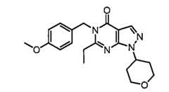 Figure 106111366-A0202-12-0046-54
