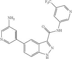 Figure US09745271-20170829-C00615