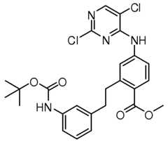 Figure imgf000322_0003