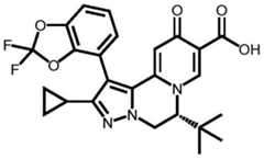 Figure BDA0003141290410002181
