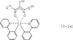 Figure A0281231200323