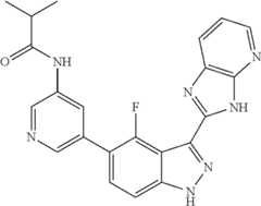 Figure US09738638-20170822-C01653