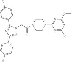 Figure US08889677-20141118-C00308