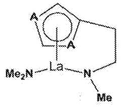 Figure imgf000014_0001