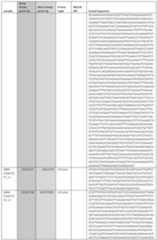 Figure imgf001119_0001