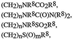 Figure imgf000012_0003