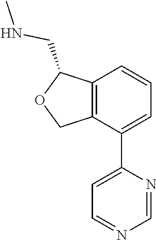 Figure US11491133-20221108-C00186