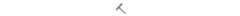 Figure 0007590871000908