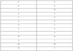 Figure imgf000019_0001