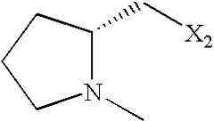 Figure US07521457-20090421-C01865