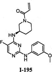 Figure BPA00001280125602831