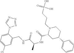 Figure US11807641-20231107-C00546