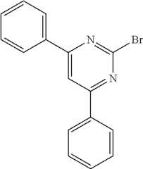 Figure US11678576-20230613-C00230
