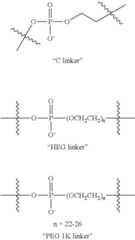 Figure US12098161-20240924-C00003