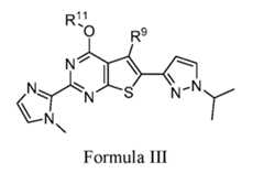 Figure imgf000018_0001
