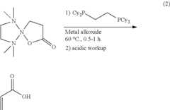 Figure US10988430-20210427-C00012