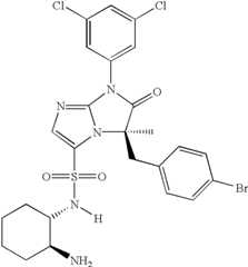 Figure US06492408-20021210-C00318